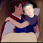 Profile Picture of Luke Whaley (@_lukespamss_) on Instagram