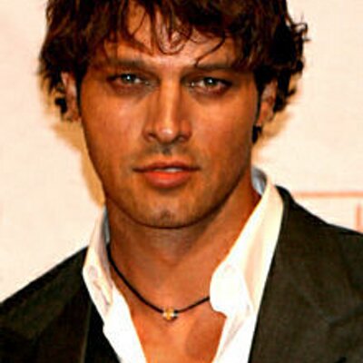 Profile Picture of Antonio Bruno Croci (@ANTONIOBRUNOLUC) on Twitter