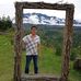 Profile Picture of Jeffery Pang (@jeffery.pang.3) on Facebook