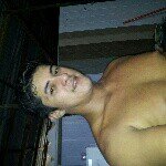 Profile Picture of jason azevedo da gama (@jasonazevedo) on Instagram