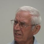 Profile Picture of Bert Hart (@herbert.hart1) on Instagram