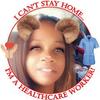 Profile Picture of Jonette Bailey (@@user2608994692563) on Tiktok