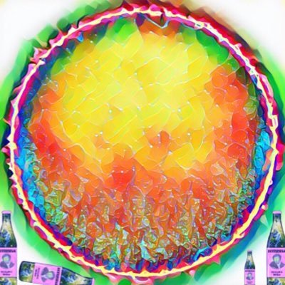 Profile Picture of Dylan Boylan (@DylanBoylan11) on Twitter