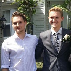 Profile Picture of Chris Blunt (@chris.blunt7) on Tiktok