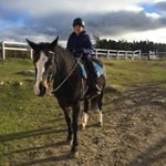 Profile Picture of Alexa Fleming (@alexa.fleming_) on Instagram