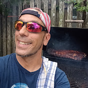 Profile Picture of Sam Riggs (@samriggs8235) on Youtube