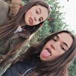 Profile Picture of No lo intentes 2 vecesss💍 (@joeelle2.0) on Instagram