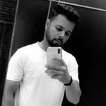 Profile Picture of Minesh Mistry ™ (@mineshmisttry) on Instagram