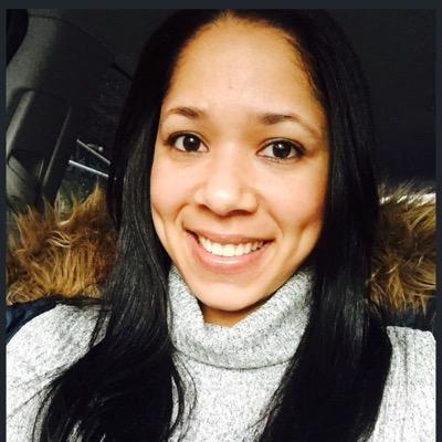 Profile Picture of Julissa Tavarez (@1706Helen) on Twitter