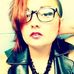 Profile Picture of Nadi Cherry (@nadja.petrasch) on Facebook