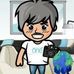 Profile Picture of Herbert Carlson (@herbert.carlson1) on Facebook