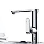 Profile Picture of Muhammad Ali (@masinternational84) on Instagram