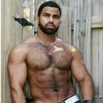 Profile Picture of Benjamin Briggs (@Benjamin-Briggs) on Facebook