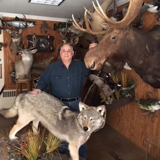 Profile Picture of Tony Baratta (@Tony-Baratta) on Facebook