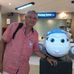 Profile Picture of Thomas Schlesier (@thomas.schlesier.3) on Facebook