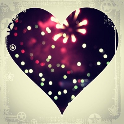 Profile Picture of Qian Yang (@QianLucy) on Twitter