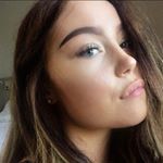 Profile Picture of 𝐈𝐬𝐚𝐛𝐞𝐥𝐥𝐞 (@isabellejflynn) on Instagram