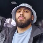 Profile Picture of Matthew Rabadi (@matthew.rabadi.7) on Facebook