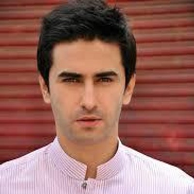 Profile Picture of Amjad Mughal (@Amjadmughal2977) on Twitter