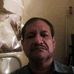 Profile Picture of Michael Cendejas (@michael.cendejas.984) on Facebook
