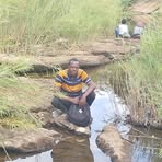 Profile Picture of Andrew Phiri (@Andrew-Phiri) on Facebook