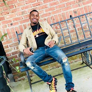 Profile Picture of Lamario Sanford (@lamario.sanford.3) on Facebook