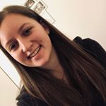 Profile Picture of Lea Mohr (@mohrle01) on Instagram