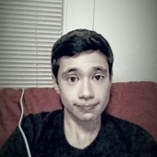 Profile Picture of Frank Haimerl (@527a0dddf946448) on Twitter