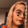 Profile Picture of Stessy Caputo (@@stessycaputo) on Tiktok