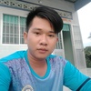 Profile Picture of Khuong Huynh (@@khuonghuynh81) on Tiktok