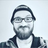 Profile Picture of Robert Sieb (@user5125592480602) on Tiktok