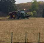 Profile Picture of Paul Agnew (@paul.agnew.242791) on Facebook