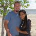 Profile Picture of Kevin Cushman (@kevin.cushman.35) on Facebook