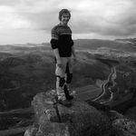 Profile Picture of David Poschmann (@poschi1979) on Instagram