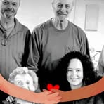 Profile Picture of Doris Franklin (@Doris-Franklin) on Facebook