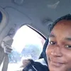Profile Picture of PhyllisfeixF (@phyllisfeixf) on Tiktok