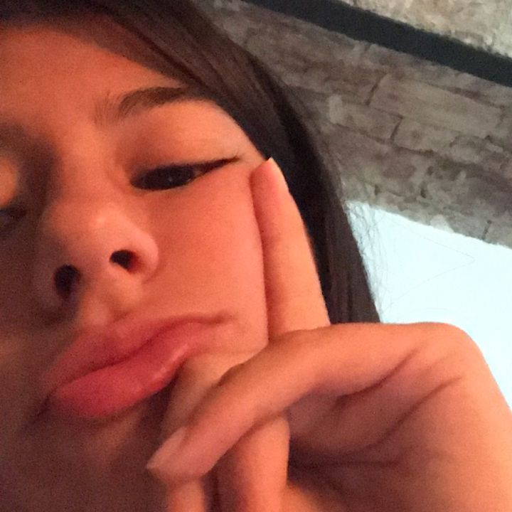 Profile Picture of Lara (@laralarrivey) on Tiktok