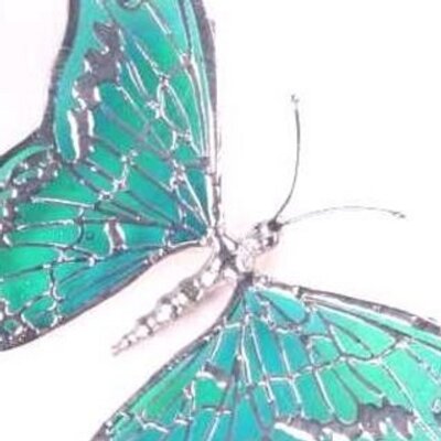 Profile Picture of Tori Walker (@toriwalker20) on Twitter