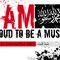 Profile Picture of Miran Patel (@miran.patel.3) on Facebook