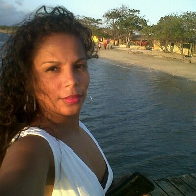 Profile Picture of Yahaira Jimenez C. (@yahaira_t) on Twitter