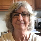 Profile Picture of Ellen Bailey (@ellenbailey9742) on Youtube