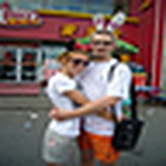 Profile Picture of Alexander Kazakov (@kosiak2107) on Flickr