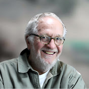Profile Picture of Peter Heath (@peterheath9865) on Youtube