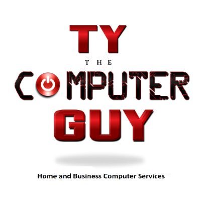 Profile Picture of Ty The Computer Guy (@TyroneTechGuy) on Twitter