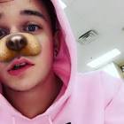 Kyleee(@kyjool) | TikTok - Tiktok Profile Picture of   Kyleee(@kyjool) | TikTok (@kyjool) on Tiktok
