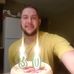 Profile Picture of Chad Durling (@chad.durling.1) on Facebook