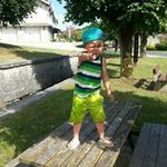 Profile Picture of Kevin Funck Aubert (@funckkevin) on Instagram