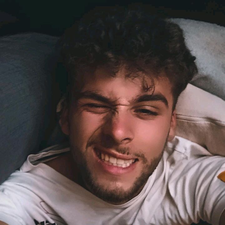 Profile Picture of Emanuel Resende (@emanuelresende5) on Tiktok