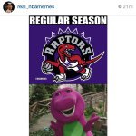 Profile Picture of Daniel Ainge (@dannytoo_live) on Instagram