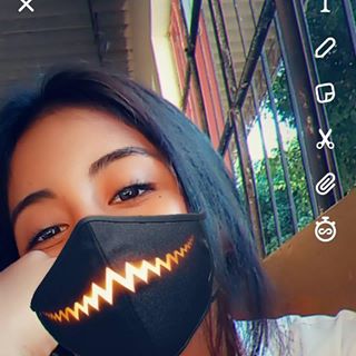 Profile Picture of Doralinda Azcarate (@doralinda.azcarate) on Facebook